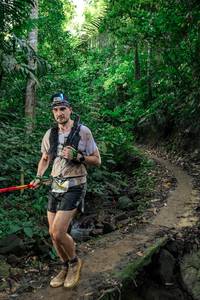 BIB: 
                            <button type="button" onclick="openModal(24805013)" class="btn btn-primary btn-sm float-right btn-popup" data-toggle="modal" data-target=".modal-high-quality">
                        <i class="fas fa-shopping-cart"></i> Add to Cart
                    </button>
                                            <button type="button" onclick="isThisMe(24805013, true)" class="btn btn-success btn-sm float-right btn-popup btn-isme hidden" data-toggle="tooltip" data-placement="bottom" title="นี่คือรูปของคุณใช่ไหม คลิกที่นี่เพื่อเอาเข้าอัลบั้ม">
                        <i class="fas fa-plus"></i> Add to album
                    </button>
                    <button type="button" onclick="isThisMe(24805013, false)" class="btn btn-warning btn-sm float-right btn-popup btn-isnotme hidden">
                        <i class="fas fa-ban"></i> Remove from album
                    </button>